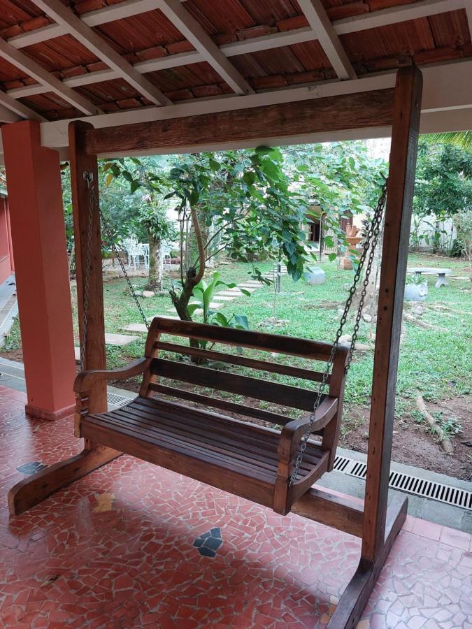Suites - Quintal De Lazaro Ubatuba Kültér fotó